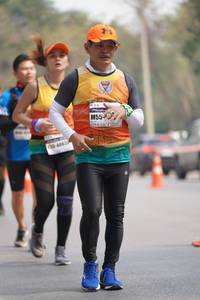 BIB: 
                            <button type="button" onclick="openModal(8702870)" class="btn btn-primary btn-sm float-right btn-popup" data-toggle="modal" data-target=".modal-high-quality">
                        <i class="fas fa-shopping-cart"></i> Add to Cart
                    </button>
                                            <button type="button" onclick="isThisMe(8702870, true)" class="btn btn-success btn-sm float-right btn-popup btn-isme hidden" data-toggle="tooltip" data-placement="bottom" title="นี่คือรูปของคุณใช่ไหม คลิกที่นี่เพื่อเอาเข้าอัลบั้ม">
                        <i class="fas fa-plus"></i> Add to album
                    </button>
                    <button type="button" onclick="isThisMe(8702870, false)" class="btn btn-warning btn-sm float-right btn-popup btn-isnotme hidden">
                        <i class="fas fa-ban"></i> Remove from album
                    </button>